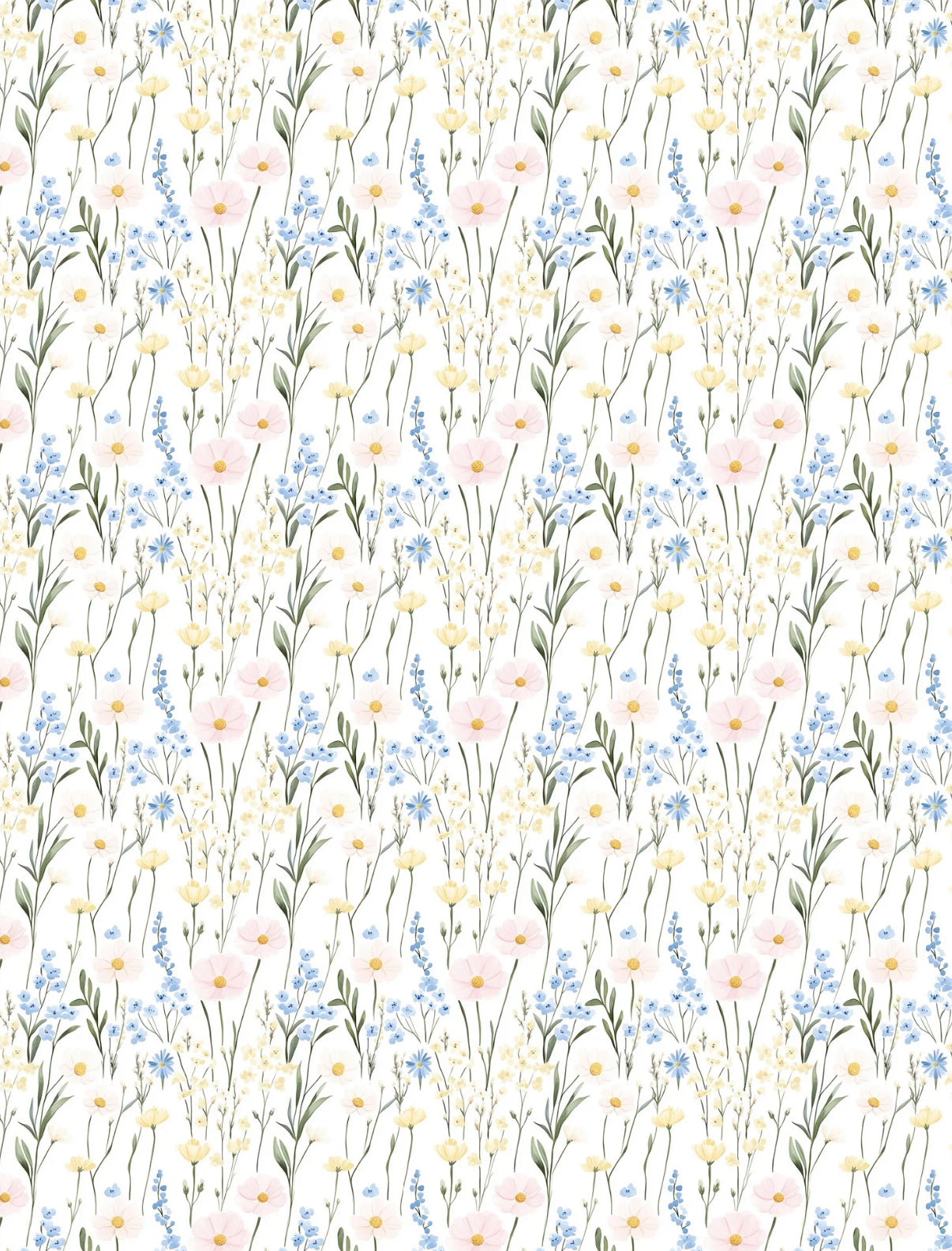 Transfer Paper - 031
