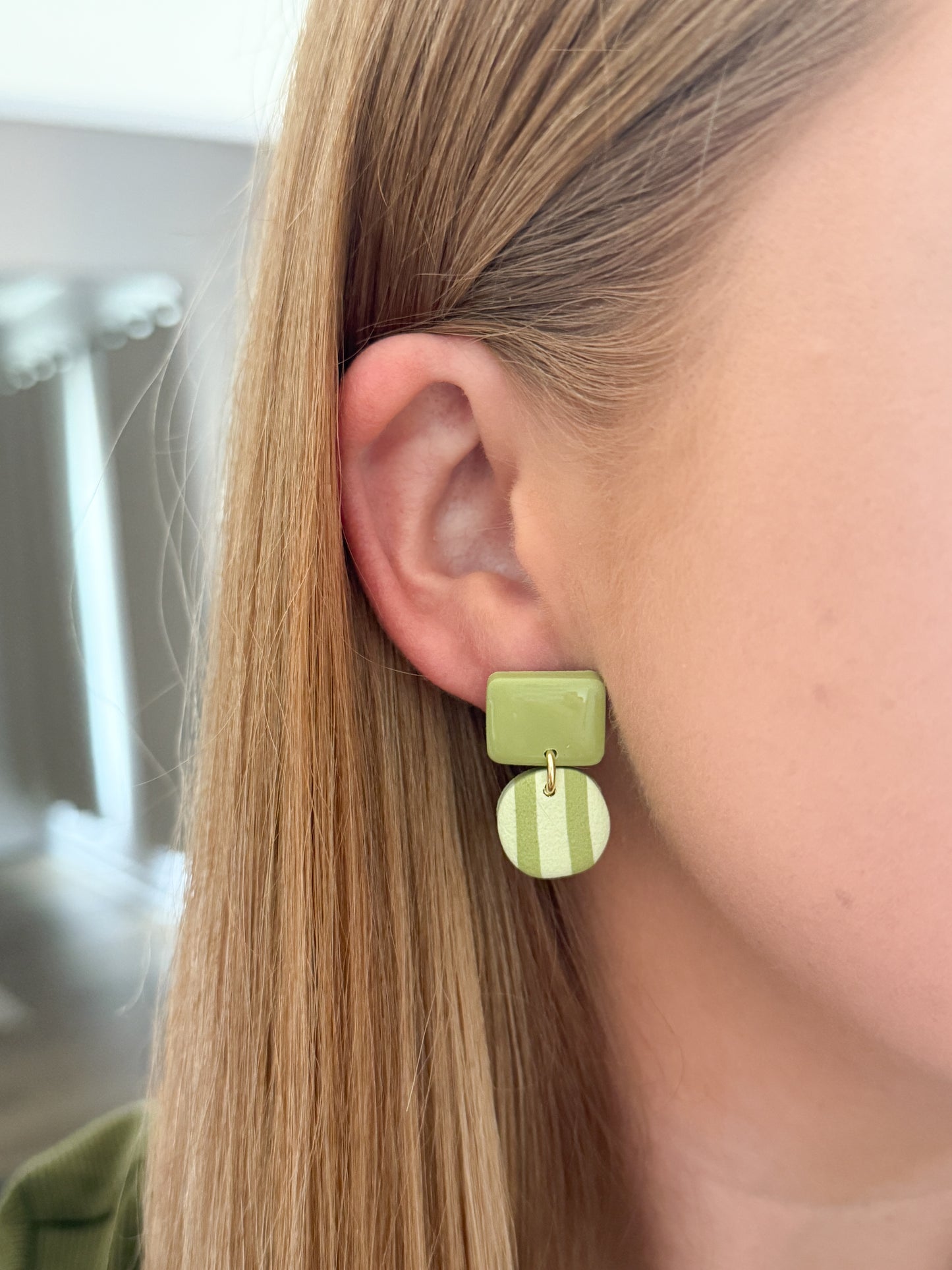 The Kara Dangles