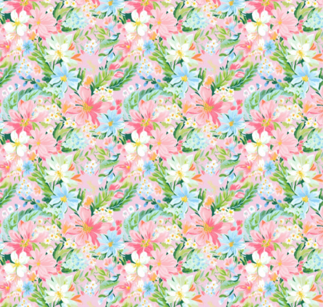 Transfer Paper - 047