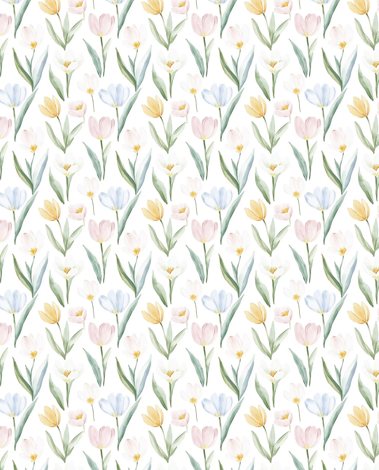 Transfer Paper - 033