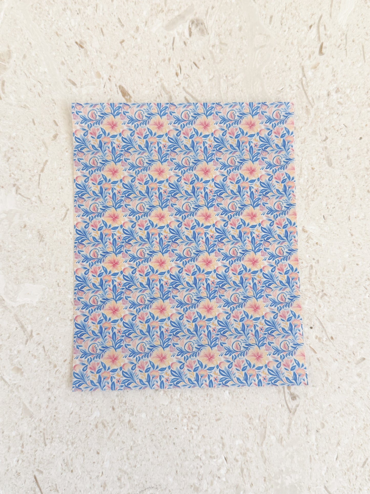 Transfer Paper - 038