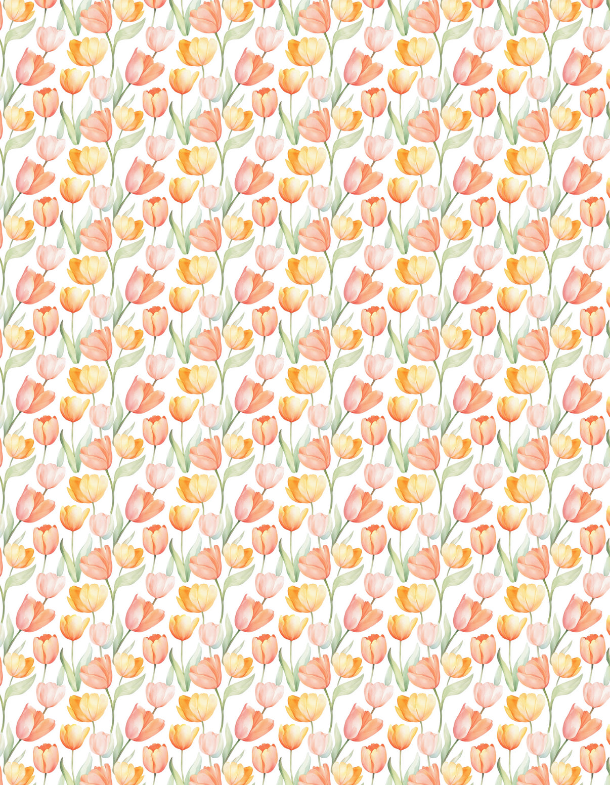 Transfer Paper - 029