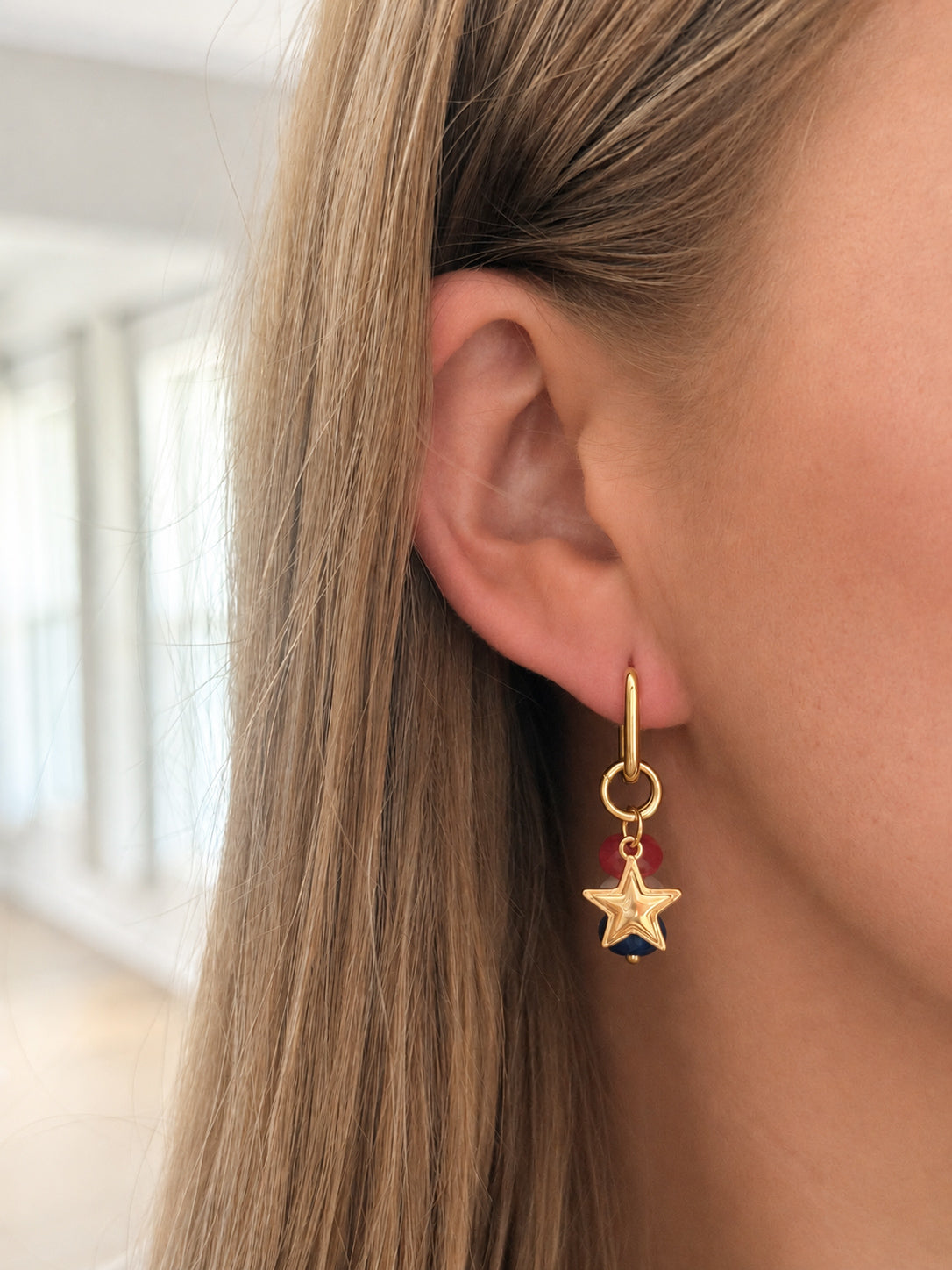 Star Element