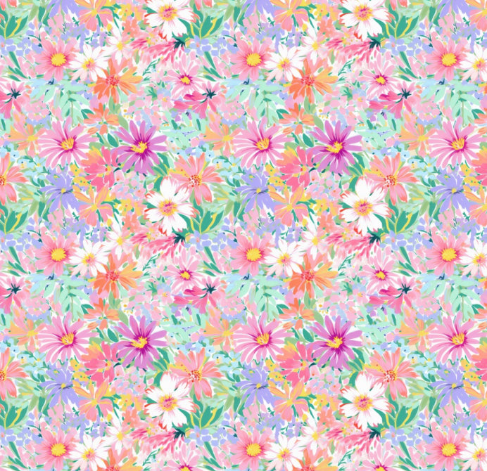 Transfer Paper - 050