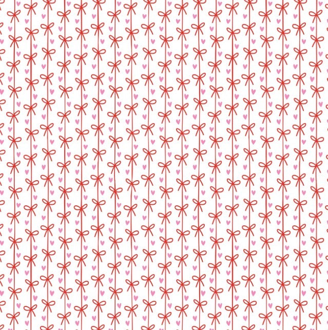 Transfer Paper - 097