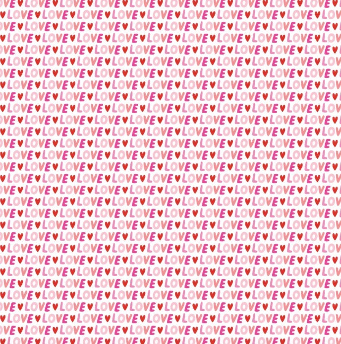 Transfer Paper - 099