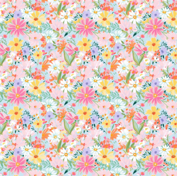 Transfer Paper - 042