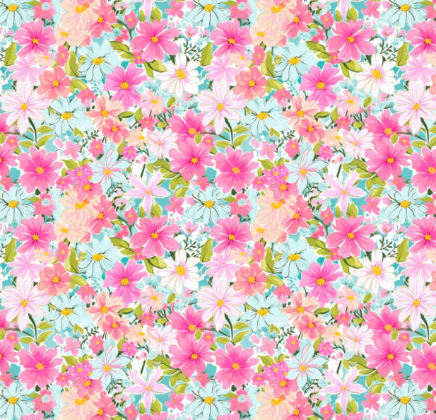 Transfer Paper - 049