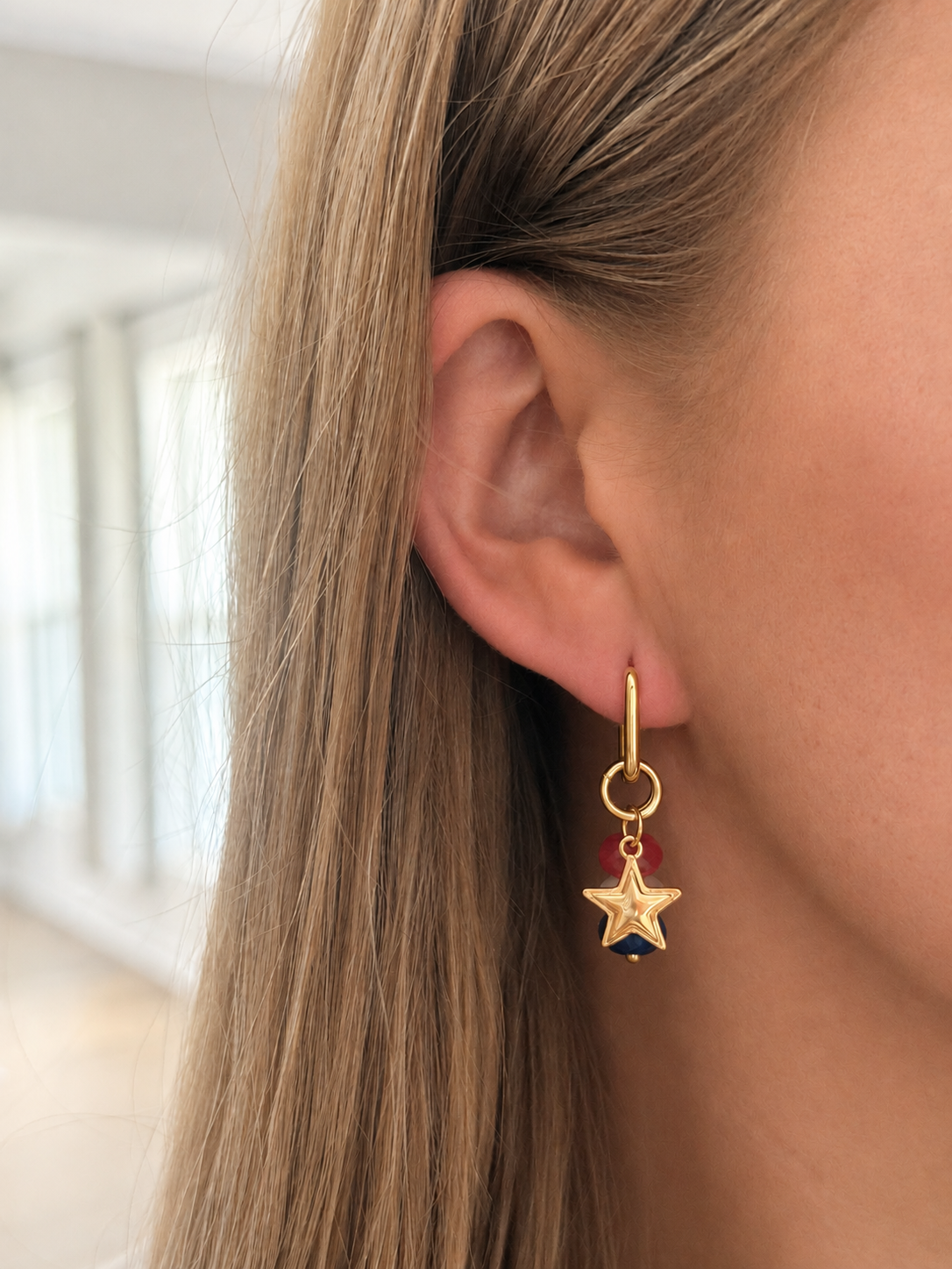 Americana Gemstones