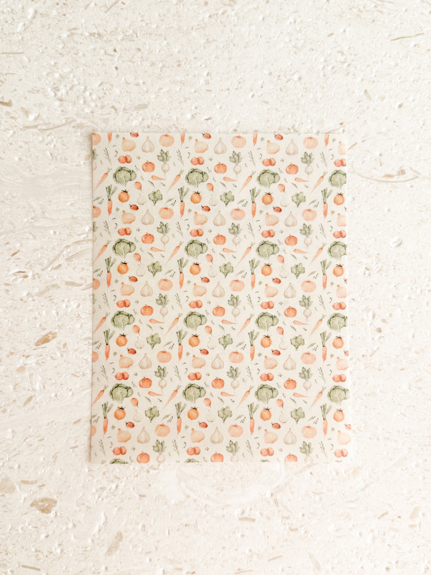 Transfer Paper - 025