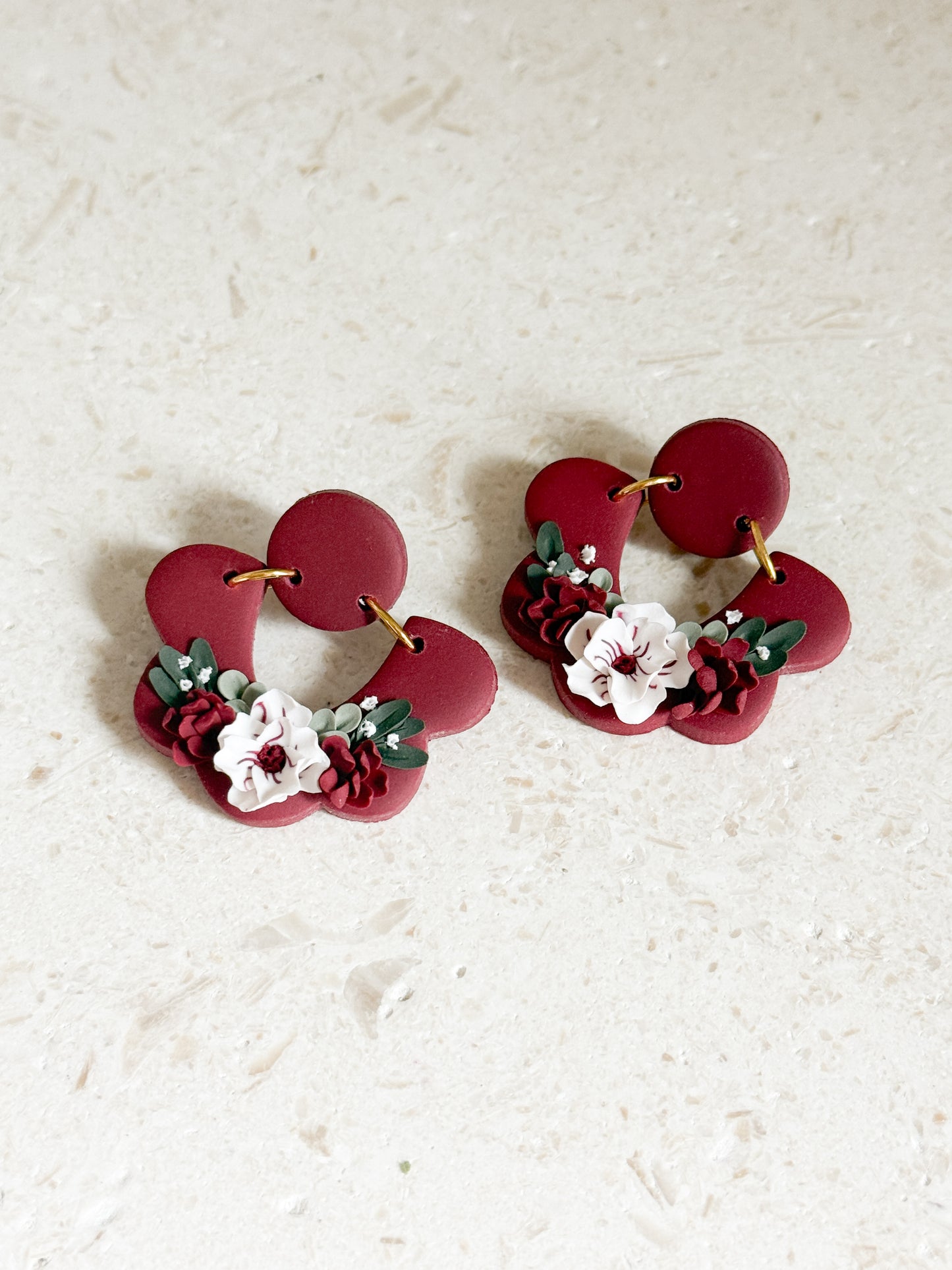 Carnation Statements