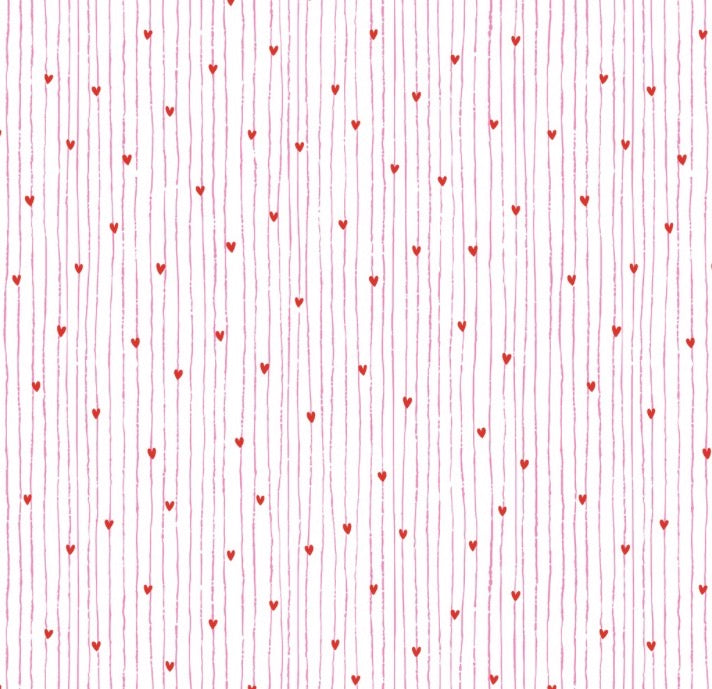 Transfer Paper - 098