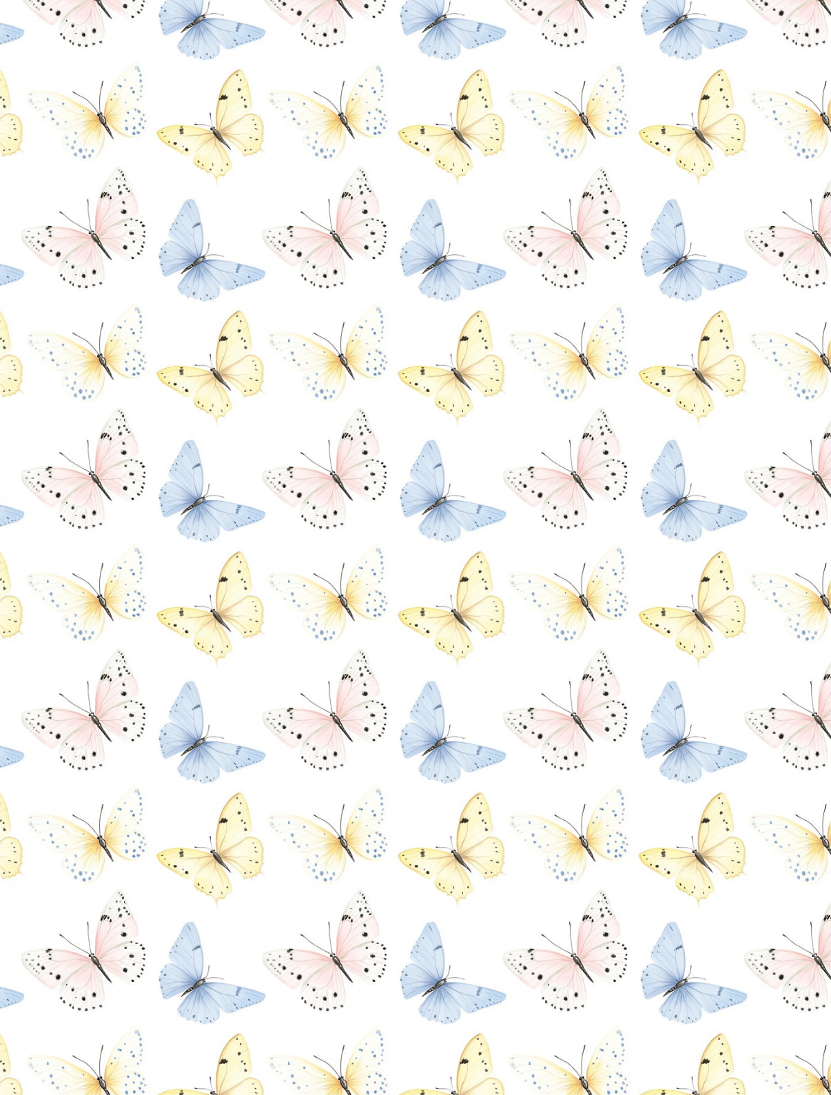 Transfer Paper - 035