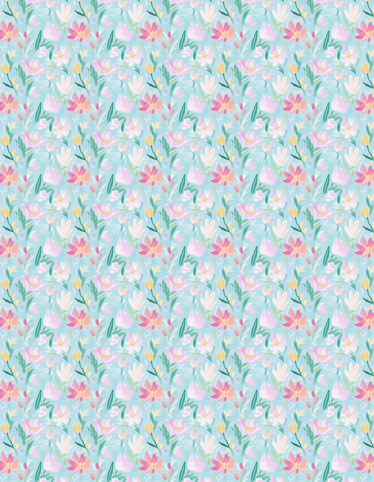 Transfer Paper - 030