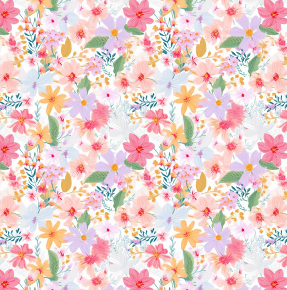 Transfer Paper - 045