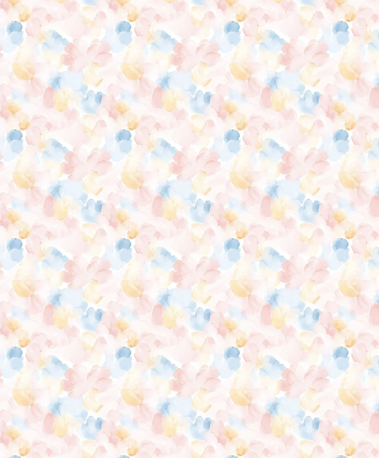 Transfer Paper - 032