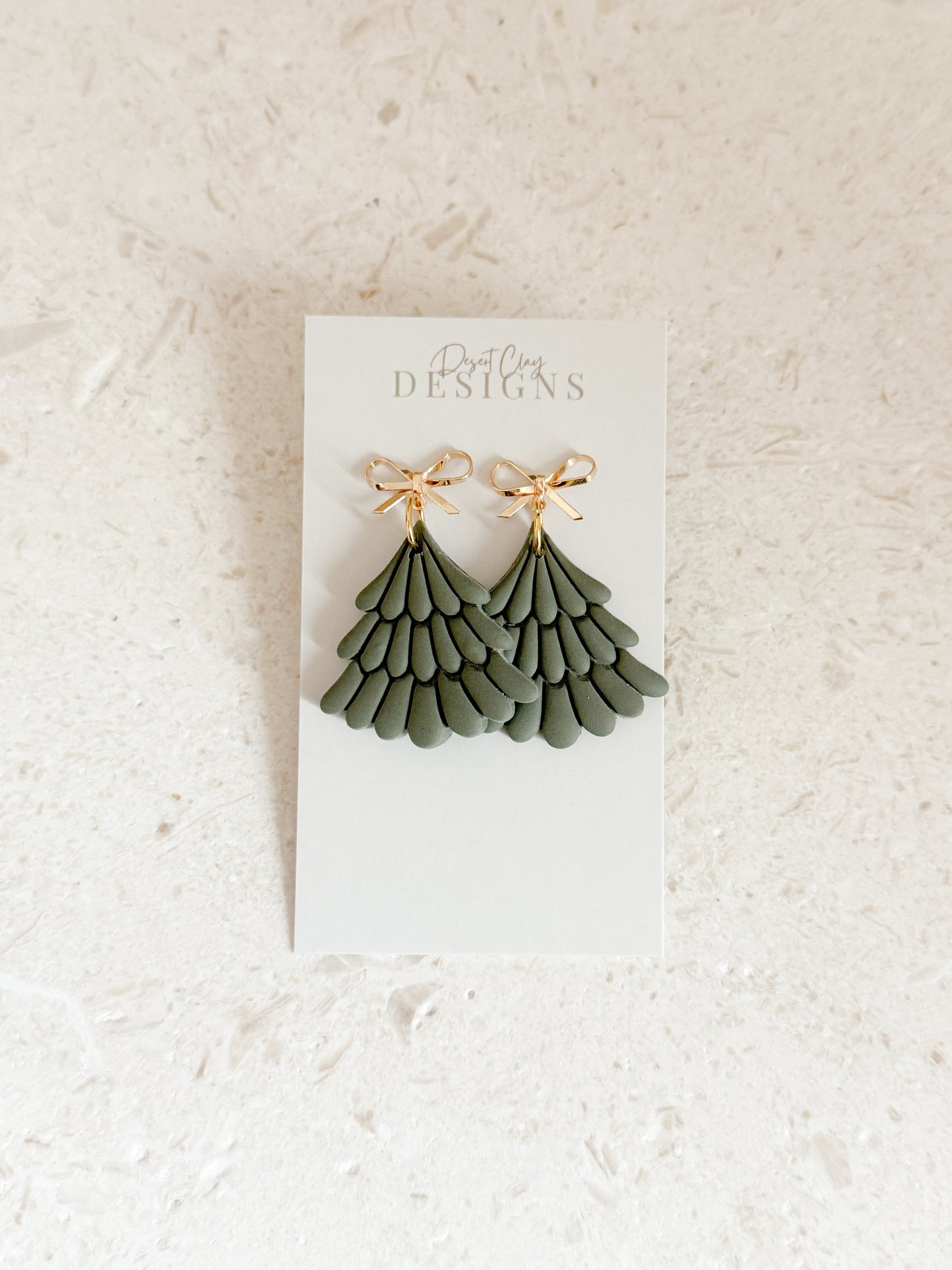 A Very Merry Christmas Tree