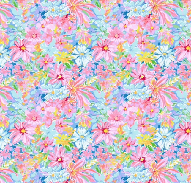 Transfer Paper - 046