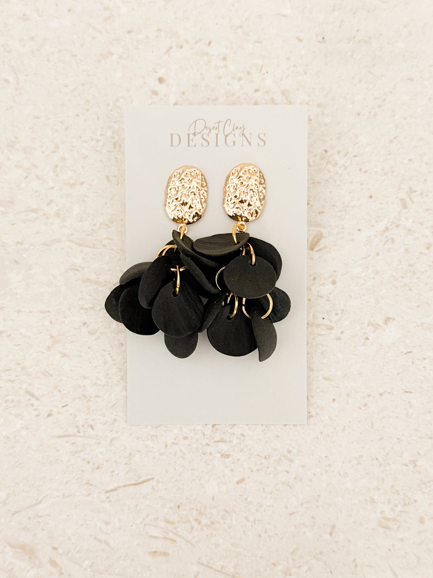 Lainey Dangles