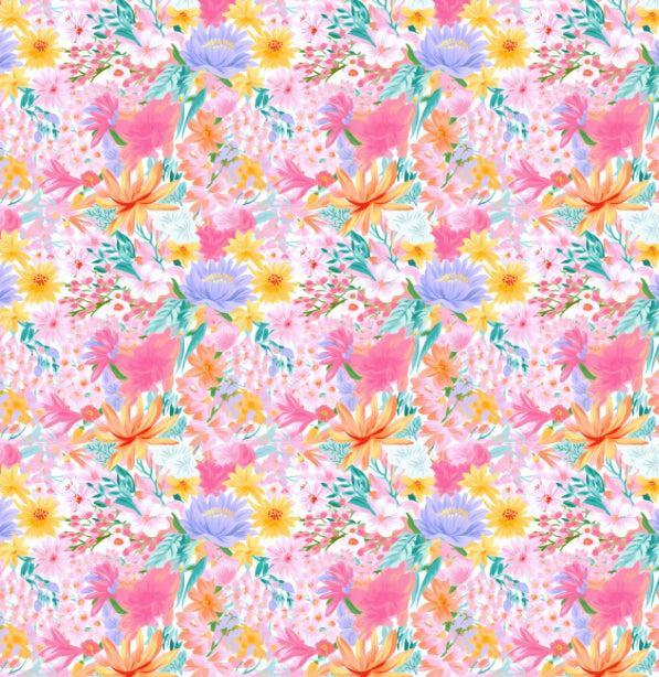 Transfer Paper - 044