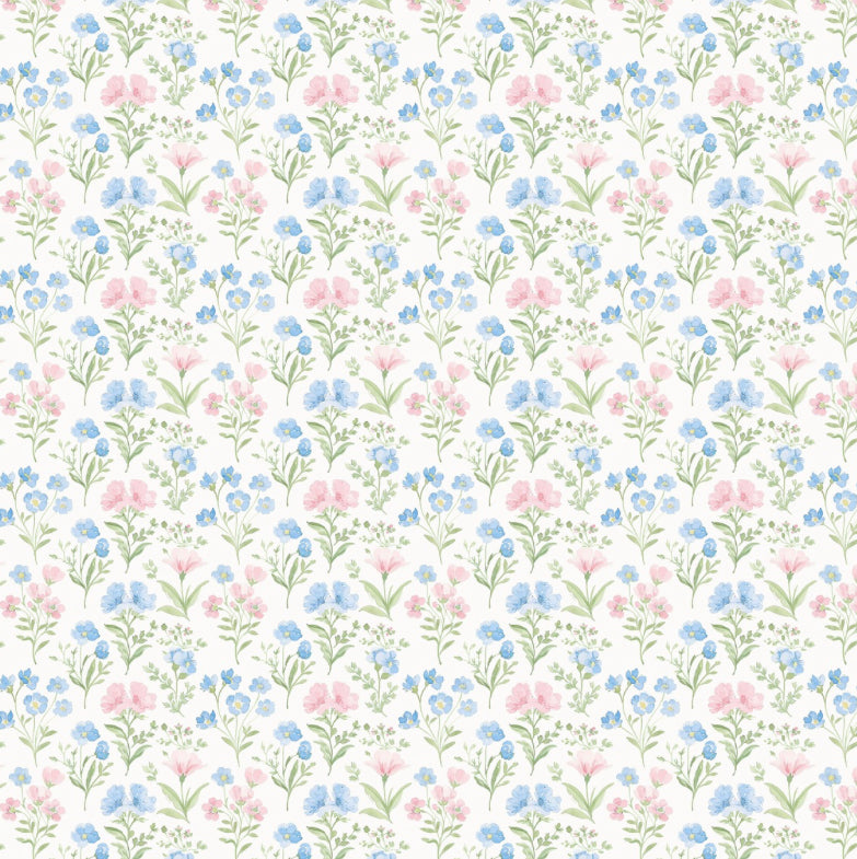 Transfer Paper - 017