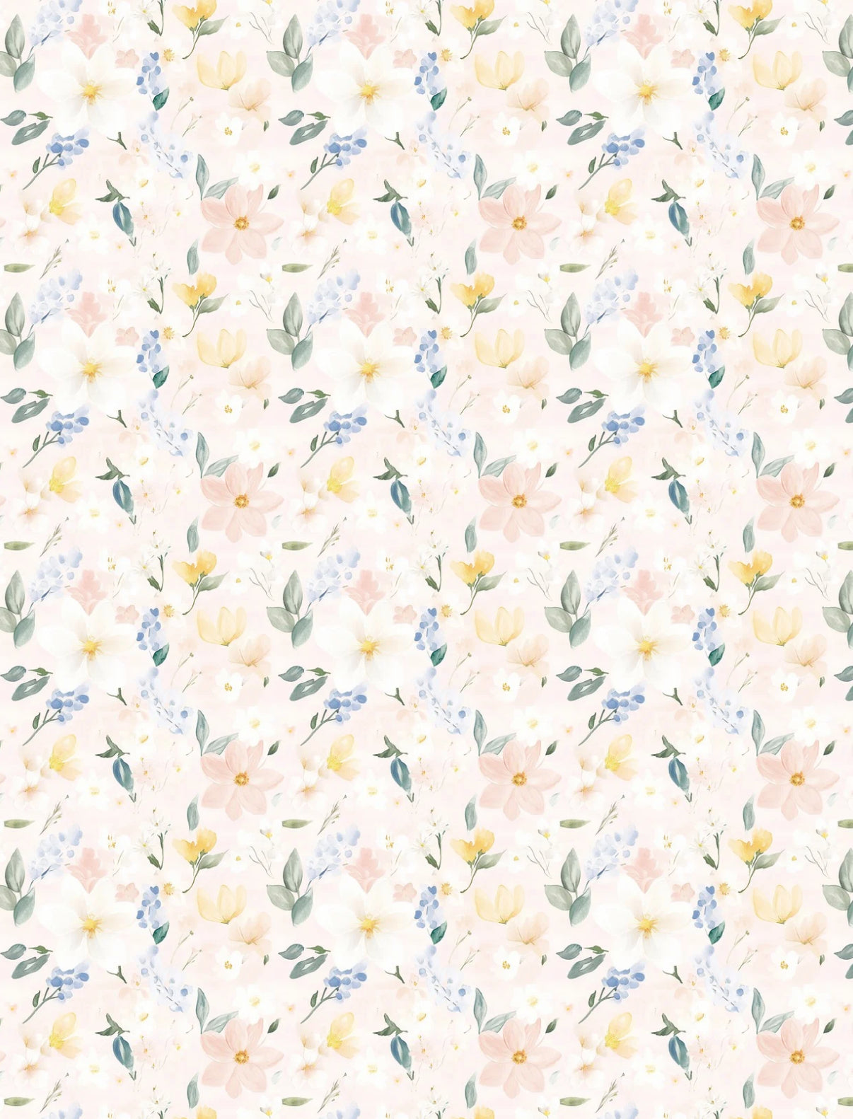 Transfer Paper - 036