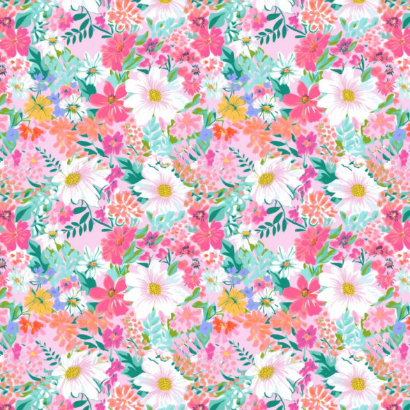 Transfer Paper - 048