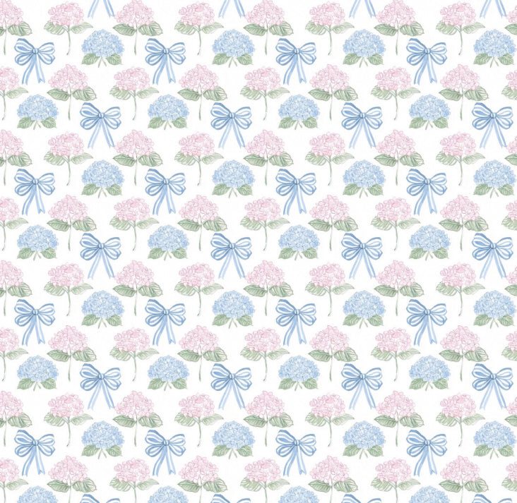 Transfer Paper - 019