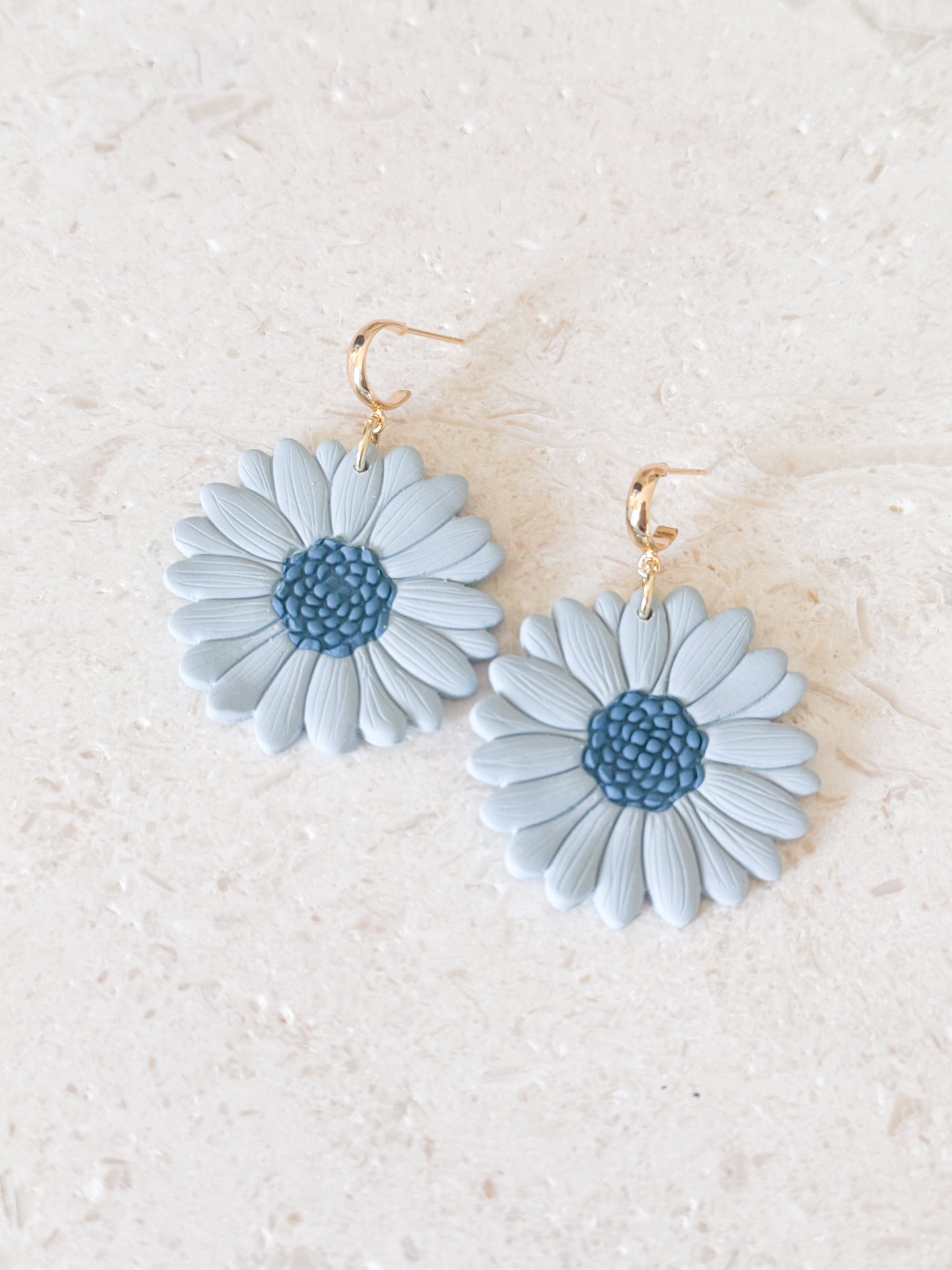 Custom Order - Shannon