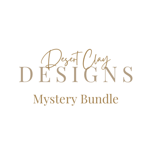 Mystery Bundle