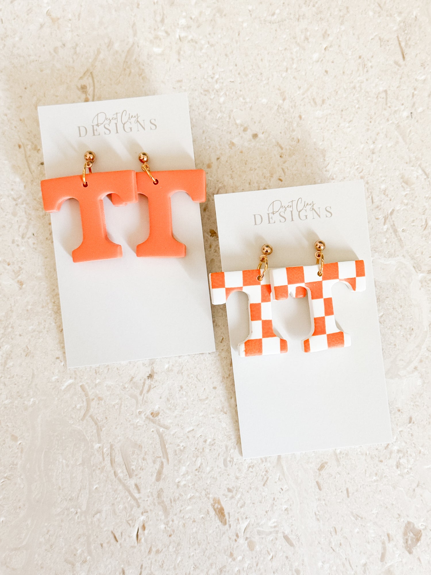 Official TN Game Day Collection