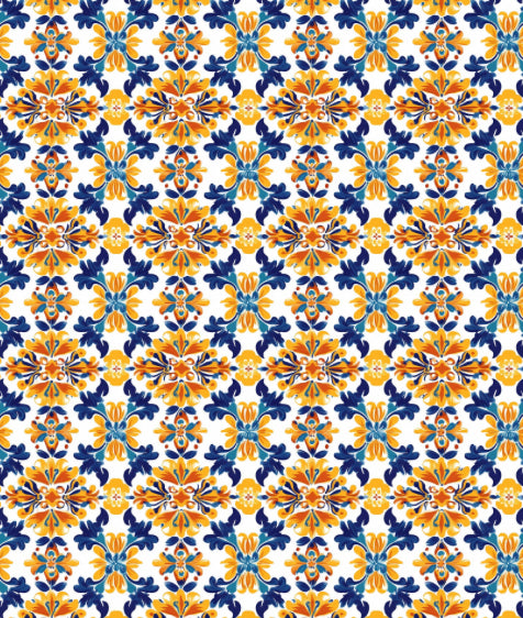 Transfer Paper - 090