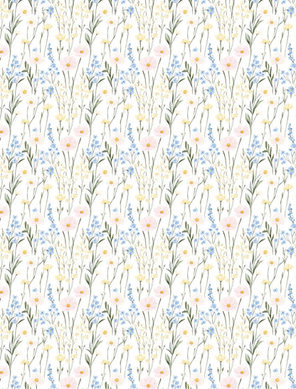 Transfer Paper - 031