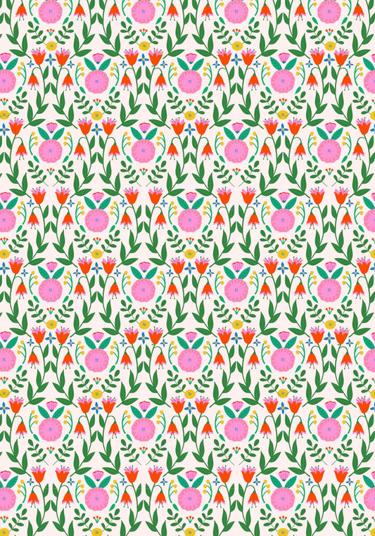Transfer Paper - 071