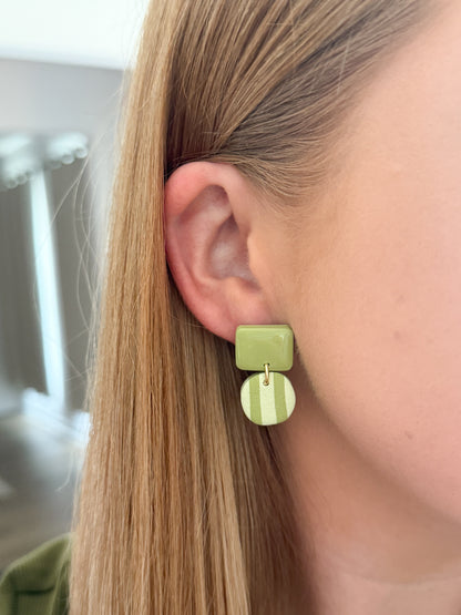 The Kara Dangles