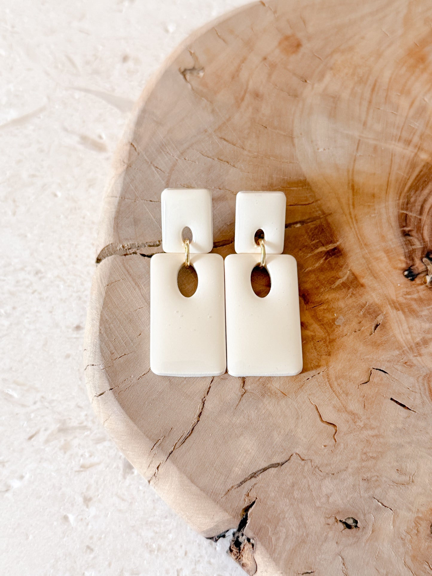 The Jessa Dangles - The Fields of Daisies