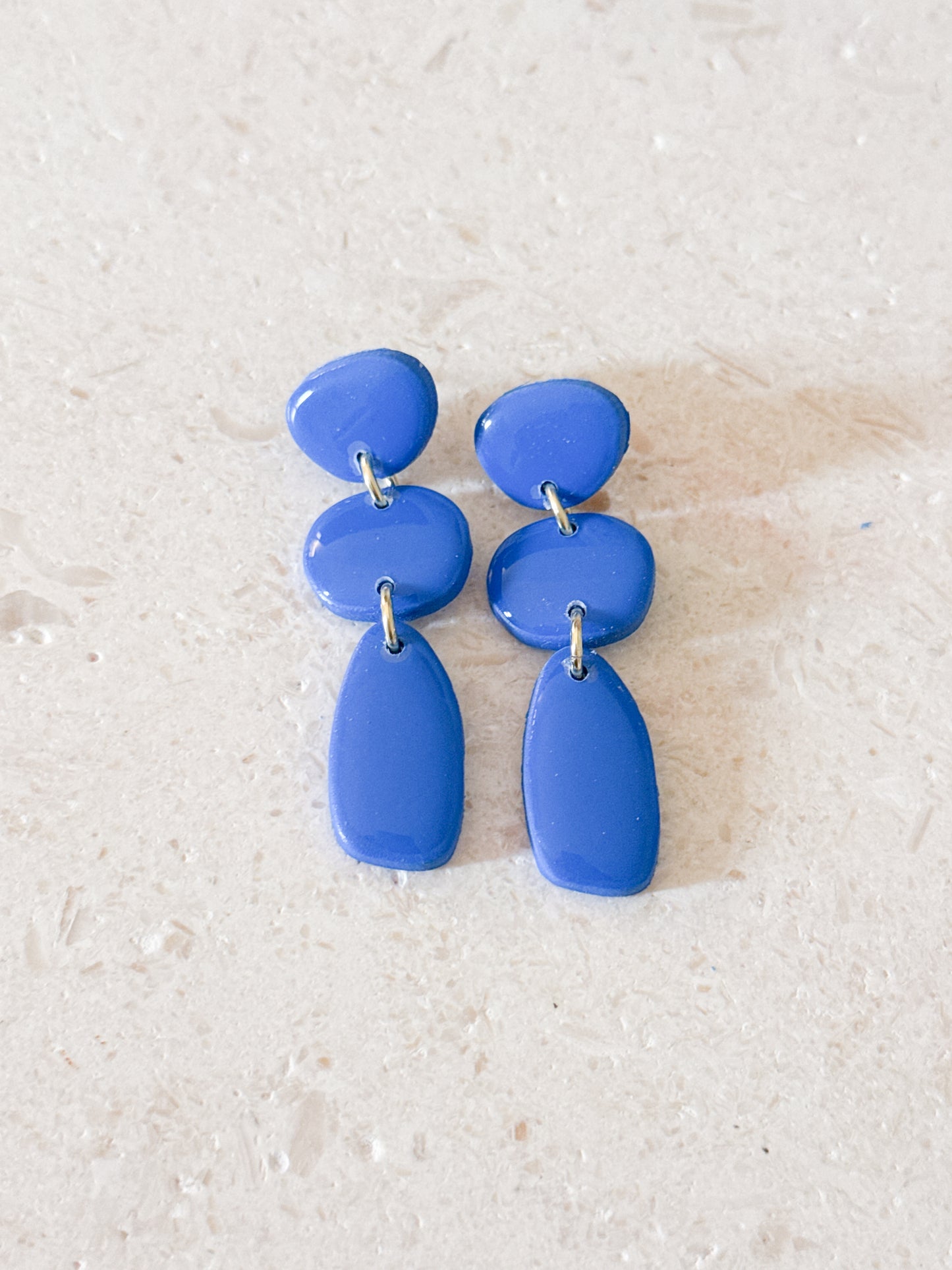 The Kaia Dangles