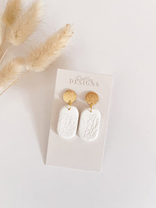 Eucalyptus Dangles