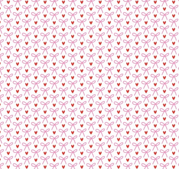 Transfer Paper - 095