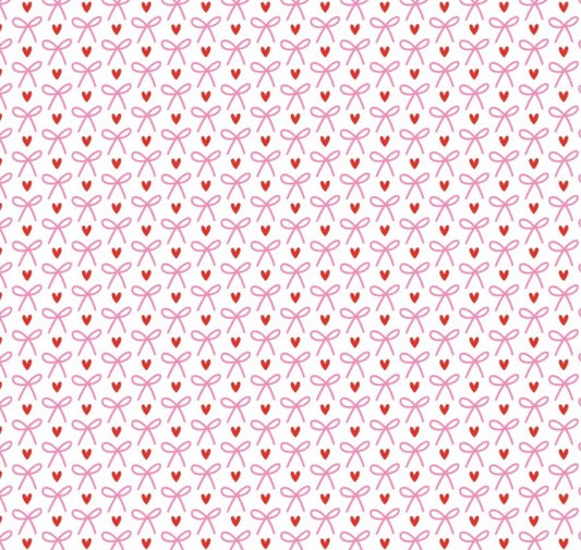 Transfer Paper - 095