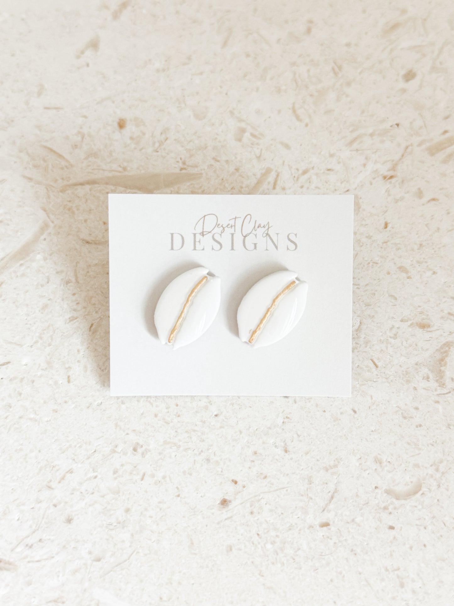 Coastal Studs