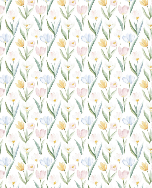 Transfer Paper - 033