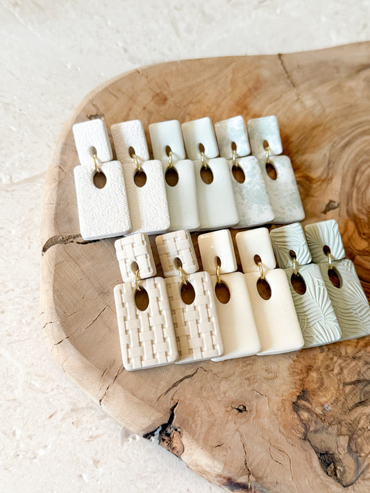 The Jessa Dangles - The Fields of Daisies