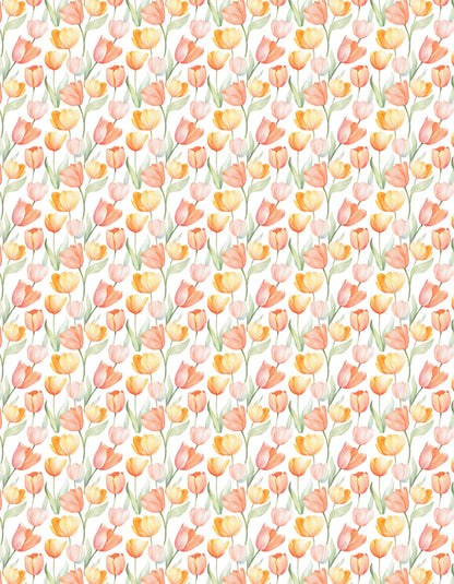 Transfer Paper - 029