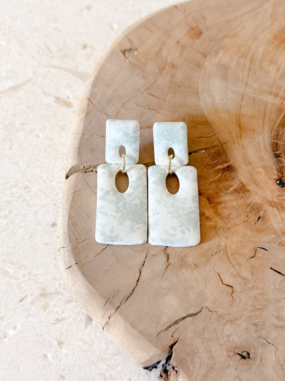 The Jessa Dangles - The Fields of Daisies