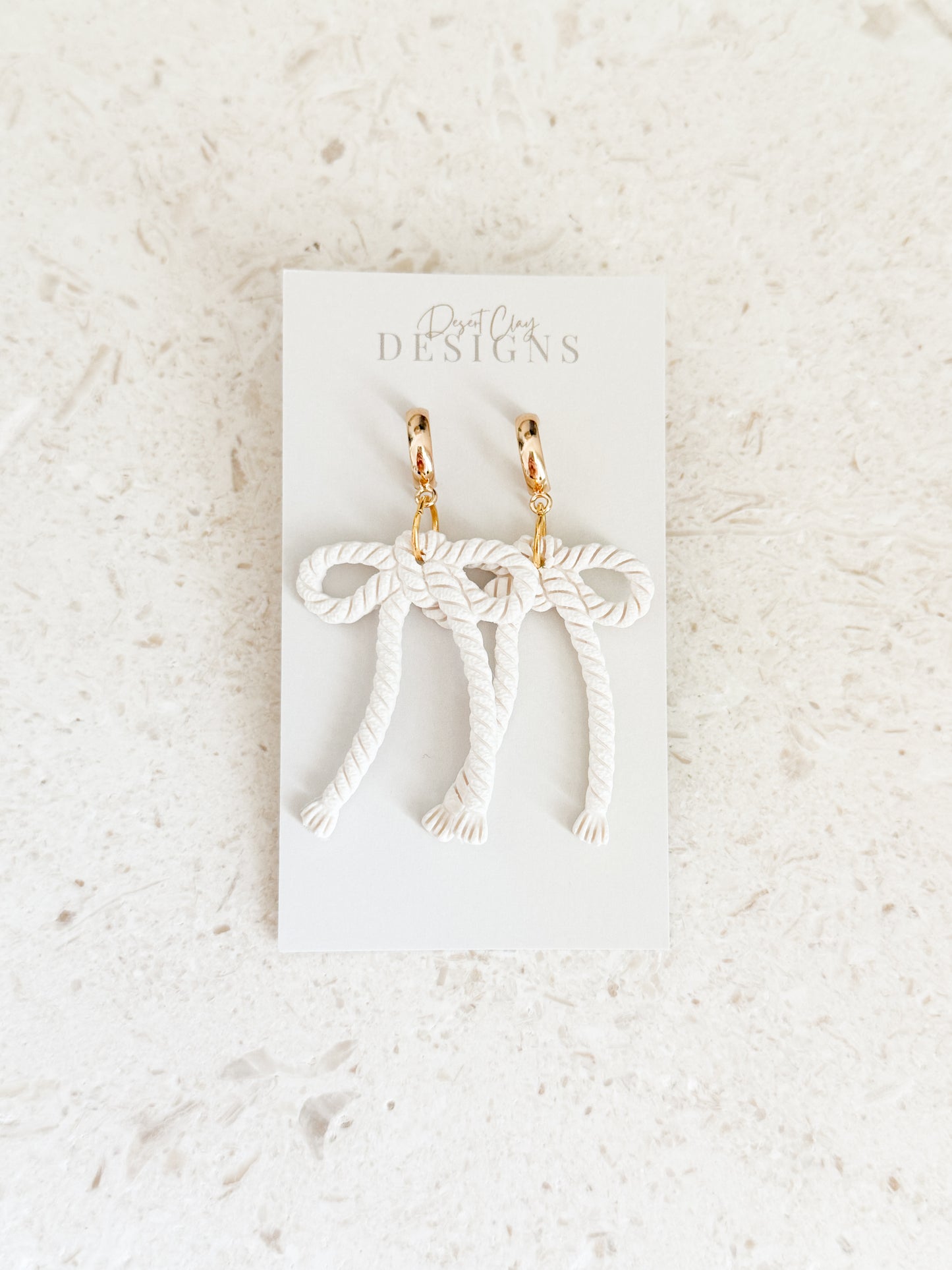 Nautical Bows