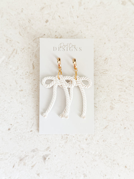 Nautical Bows