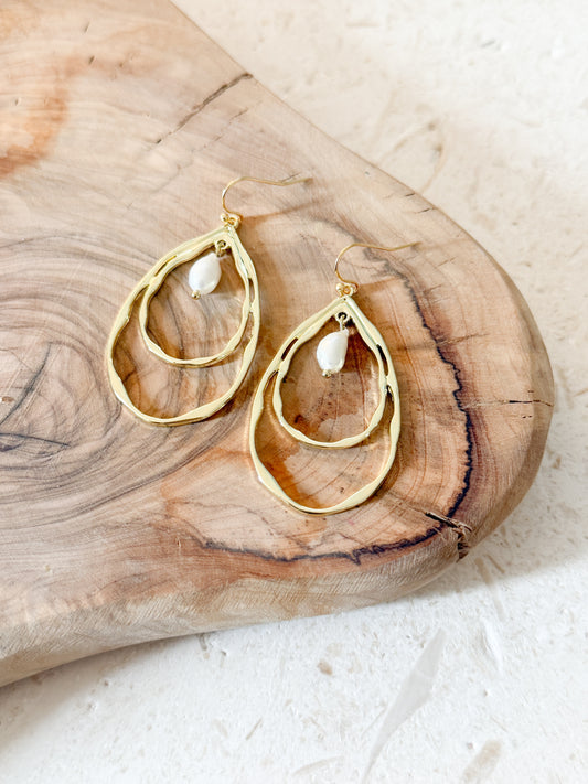 The Etta Dangles