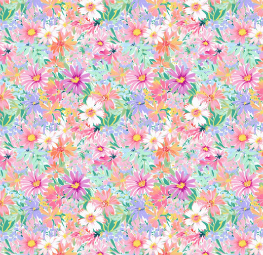 Transfer Paper - 050