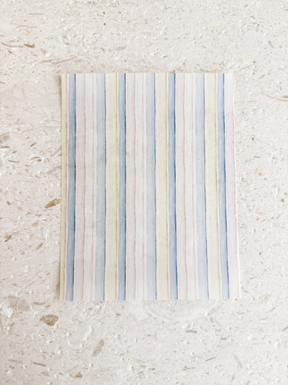 Transfer Paper - 034